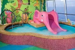 Norwegian Jade Gallery Image
